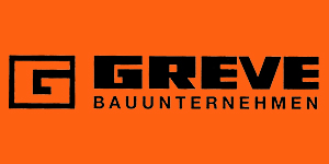 Kundenlogo von Erich Greve GmbH & Co. KG Bauunternehmen